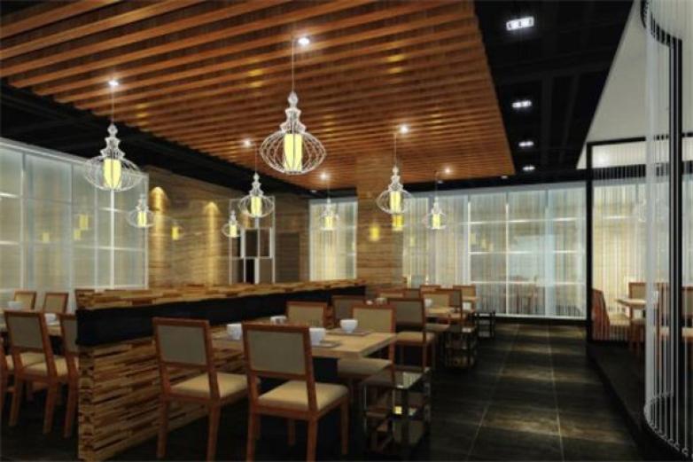 馋嘴猫烤肉拌饭